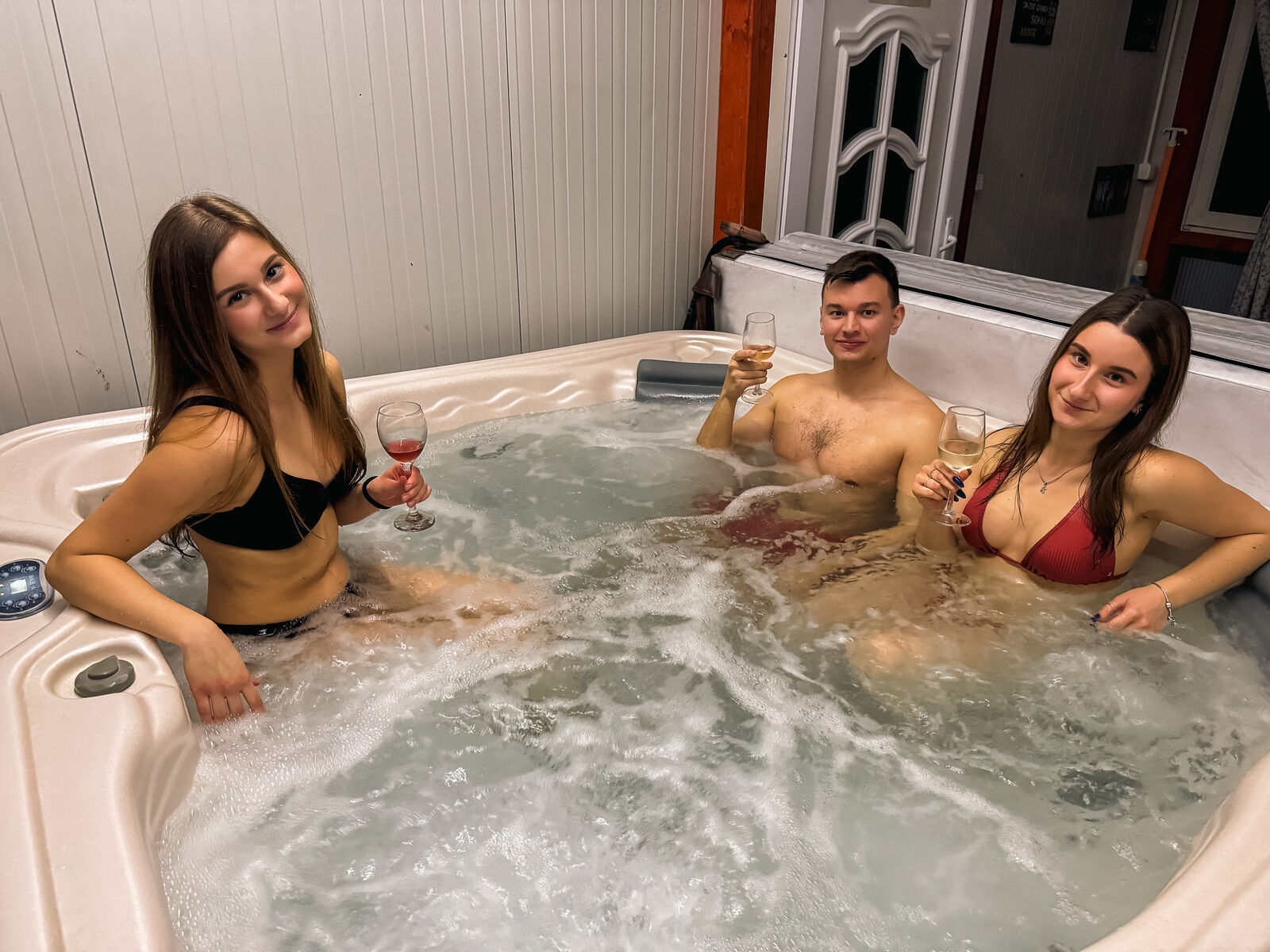 Jakuzzi